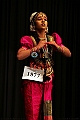 Bharathanatyam_Sub Junior (91)